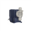 Ex-B серия Precision Digital Stepper Motor Pump