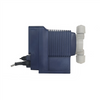 Ex-B серия Precision Digital Stepper Motor Pump