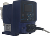 Ex-B серия Precision Digital Stepper Motor Pump